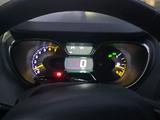Renault Kaptur 2016 года за 5 500 000 тг. в Уральск