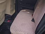 Renault Kaptur 2016 года за 5 500 000 тг. в Уральск – фото 2