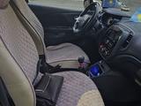Renault Kaptur 2016 года за 5 500 000 тг. в Уральск – фото 4