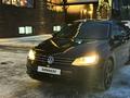 Volkswagen Jetta 2014 годаfor5 600 000 тг. в Костанай – фото 3