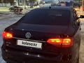 Volkswagen Jetta 2014 годаfor5 600 000 тг. в Костанай – фото 35