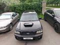 Subaru Forester 2003 годаүшін3 800 000 тг. в Алматы – фото 15