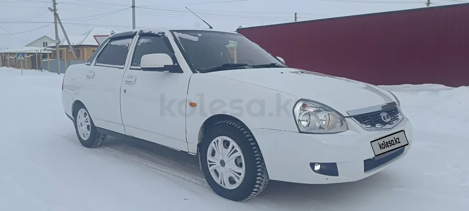 Купить Ваз 2170 В Мелитополе