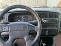 Volkswagen Golf 1991 года за 600 000 тг. в Уральск