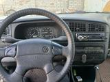Volkswagen Golf 1991 года за 600 000 тг. в Уральск