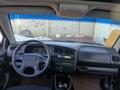 Volkswagen Golf 1991 года за 600 000 тг. в Уральск – фото 2