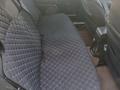 Volkswagen Golf 1991 года за 600 000 тг. в Уральск – фото 3