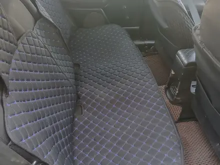 Volkswagen Golf 1991 года за 600 000 тг. в Уральск – фото 3