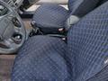 Volkswagen Golf 1991 года за 600 000 тг. в Уральск – фото 4