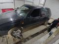 Volkswagen Golf 1991 года за 600 000 тг. в Уральск – фото 5