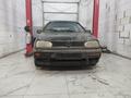 Volkswagen Golf 1991 года за 600 000 тг. в Уральск – фото 6