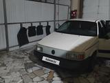 Volkswagen Passat 1990 годаүшін780 000 тг. в Шахтинск – фото 5