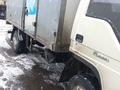 Foton  Forland BJ30xx 2016 года за 3 000 000 тг. в Каскелен – фото 2