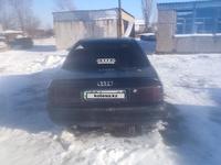 Audi 100 1992 годаүшін1 050 000 тг. в Тараз