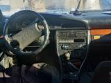 Audi 100 1992 годаfor1 050 000 тг. в Тараз – фото 3