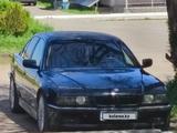 BMW 728 1995 годаүшін3 100 000 тг. в Алматы – фото 3