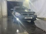 ВАЗ (Lada) Priora 2170 2018 годаүшін3 000 000 тг. в Атырау – фото 4