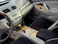 Toyota Camry 2006 года за 6 200 000 тг. в Астана – фото 5