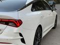 Kia K5 2020 годаүшін11 000 000 тг. в Алматы – фото 4