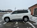 Toyota Land Cruiser 2014 годаfor15 700 000 тг. в Уральск – фото 9