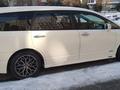 Honda Odyssey 2008 года за 5 000 000 тг. в Алматы – фото 4