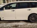 Honda Odyssey 2008 года за 5 000 000 тг. в Алматы – фото 8