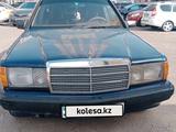 Mercedes-Benz 190 1992 года за 800 000 тг. в Шымкент