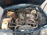 Mercedes-Benz 190 1992 года за 800 000 тг. в Шымкент – фото 2