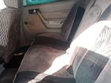Mercedes-Benz 190 1992 года за 800 000 тг. в Шымкент – фото 4