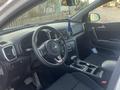 Kia Sportage 2017 года за 7 900 000 тг. в Актау – фото 7