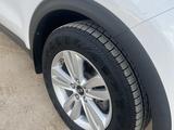 Kia Sportage 2017 года за 7 900 000 тг. в Актау – фото 3