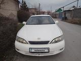 Toyota Windom 1997 годаүшін2 800 000 тг. в Тараз