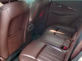 Infiniti EX35 2008 года за 6 500 000 тг. в Караганда – фото 5