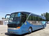 Van Hool 2010 годаүшін36 000 000 тг. в Алматы