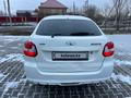 ВАЗ (Lada) Granta 2190 2018 годаfor1 190 000 тг. в Уральск – фото 7