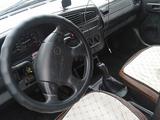 Volkswagen Vento 1993 года за 1 300 000 тг. в Тараз – фото 3