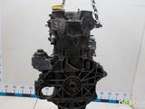 Двигатель на Saab 9-3 [2002-2011] за 500 000 тг. в Алматы – фото 3