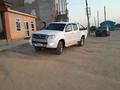 Toyota Hilux 2007 года за 8 500 000 тг. в Актобе – фото 11