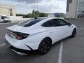 Hyundai Sonata 2024 года за 12 800 000 тг. в Караганда – фото 5