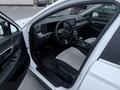 Hyundai Sonata 2024 года за 12 800 000 тг. в Караганда – фото 4