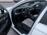 Hyundai Sonata 2024 годаүшін12 800 000 тг. в Караганда – фото 4