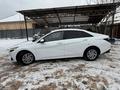 Hyundai Avante 2020 года за 8 300 000 тг. в Алматы – фото 14