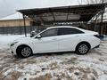 Hyundai Avante 2020 года за 8 300 000 тг. в Алматы – фото 8