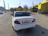 Daewoo Nexia 2010 годаүшін2 100 000 тг. в Шымкент