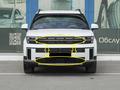 Решетка радиатора Hyundai Santa Fe 5 (2024-2025г) 86531P6000CA 86531P6200TR за 1 000 тг. в Алматы – фото 2