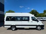 JAC Sunray 2025 года за 18 820 000 тг. в Актобе – фото 2