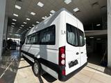JAC Sunray 2025 года за 18 820 000 тг. в Актобе – фото 3