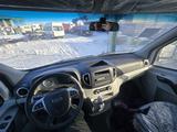JAC Sunray 2025 года за 18 820 000 тг. в Актобе – фото 5