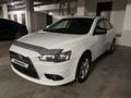 Mitsubishi Lancer 2013 года за 4 300 000 тг. в Астана – фото 3