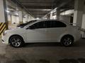 Mitsubishi Lancer 2013 года за 4 300 000 тг. в Астана – фото 4